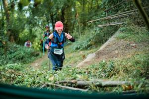 BIB: 
                            <button type="button" onclick="openModal(19431925)" class="btn btn-primary btn-sm float-right btn-popup" data-toggle="modal" data-target=".modal-high-quality">
                        <i class="fas fa-shopping-cart"></i> Add to Cart
                    </button>
                                            <button type="button" onclick="isThisMe(19431925, true)" class="btn btn-success btn-sm float-right btn-popup btn-isme hidden" data-toggle="tooltip" data-placement="bottom" title="นี่คือรูปของคุณใช่ไหม คลิกที่นี่เพื่อเอาเข้าอัลบั้ม">
                        <i class="fas fa-plus"></i> Add to album
                    </button>
                    <button type="button" onclick="isThisMe(19431925, false)" class="btn btn-warning btn-sm float-right btn-popup btn-isnotme hidden">
                        <i class="fas fa-ban"></i> Remove from album
                    </button>